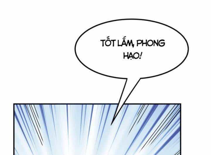 Võ Nghịch Cửu Thiên - Chương 303 - ảnh 26