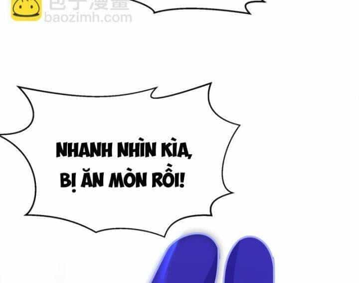 Võ Nghịch Cửu Thiên - Chương 303 - ảnh 47