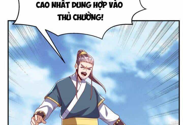 Võ Nghịch Cửu Thiên - Chương 303 - ảnh 51