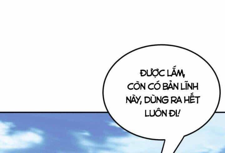 Võ Nghịch Cửu Thiên - Chương 303 - ảnh 53