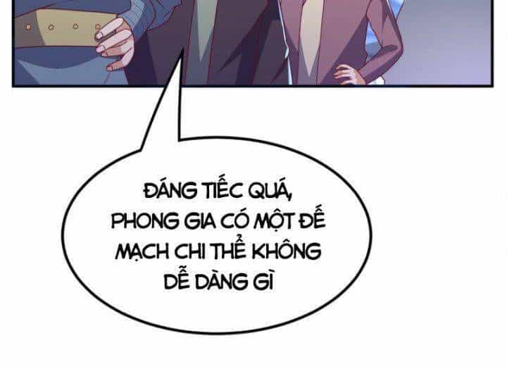 Võ Nghịch Cửu Thiên - Chương 303 - ảnh 73