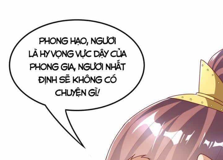 Võ Nghịch Cửu Thiên - Chương 303 - ảnh 74