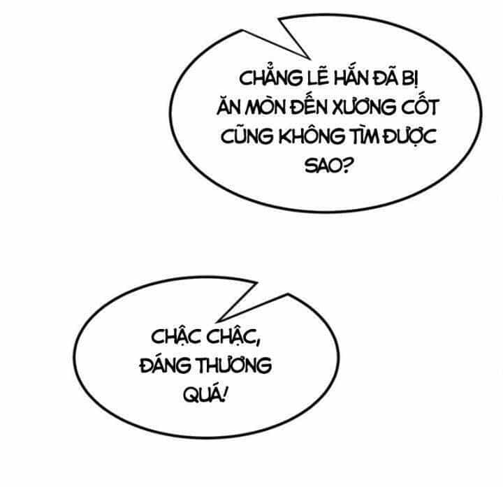 Võ Nghịch Cửu Thiên - Chương 303 - ảnh 80