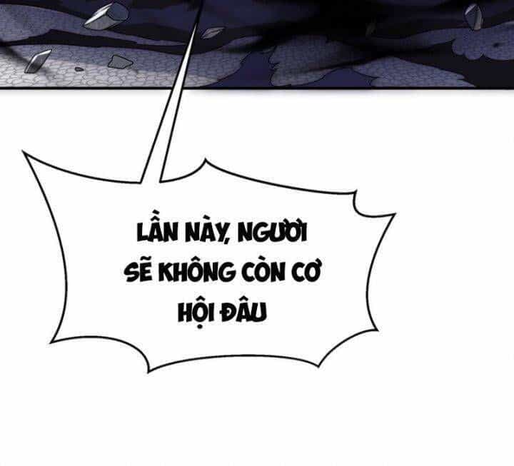 Võ Nghịch Cửu Thiên - Chương 303 - ảnh 97