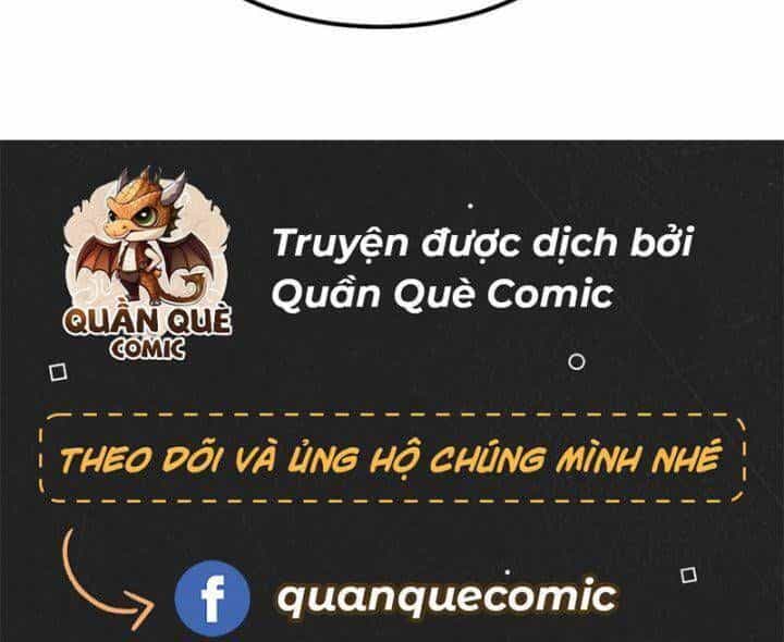 Võ Nghịch Cửu Thiên - Chương 304 - ảnh 102