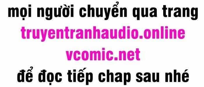 Võ Nghịch Cửu Thiên - Chương 304 - ảnh 104