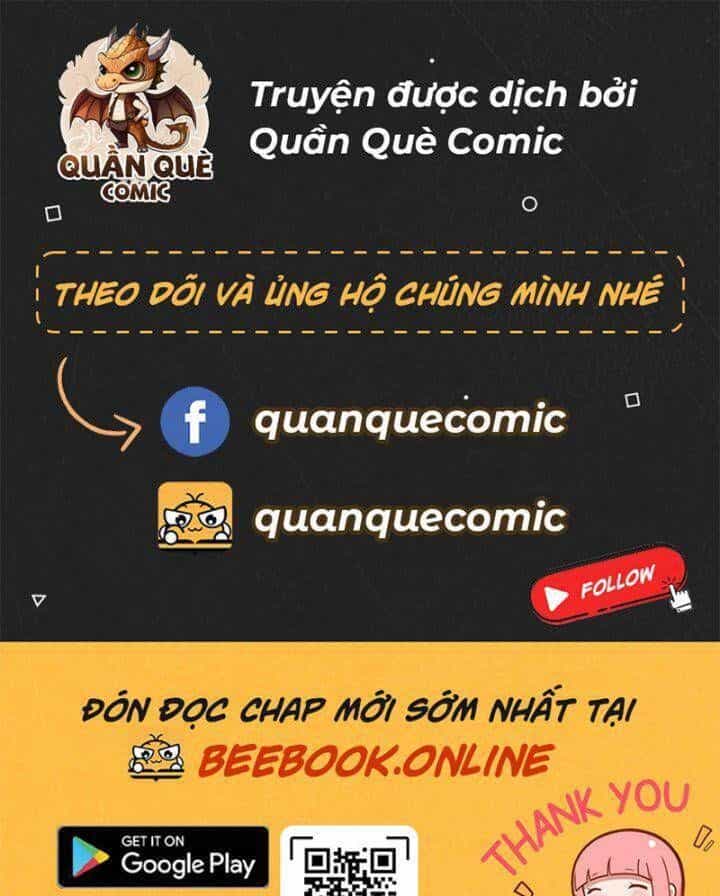 Võ Nghịch Cửu Thiên - Chương 304 - ảnh 2