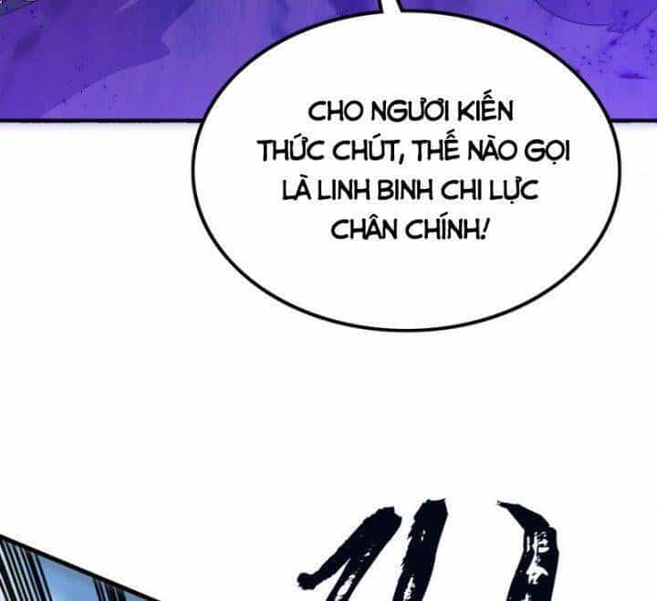 Võ Nghịch Cửu Thiên - Chương 304 - ảnh 22