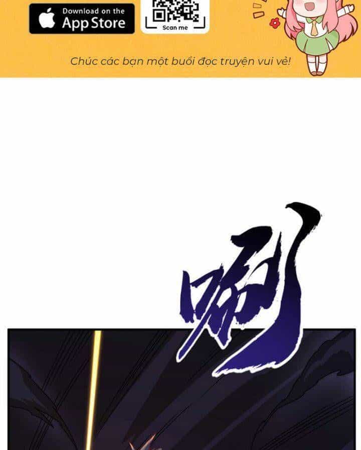 Võ Nghịch Cửu Thiên - Chương 304 - ảnh 3