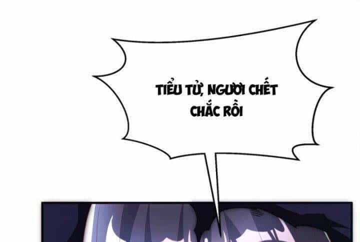 Võ Nghịch Cửu Thiên - Chương 304 - ảnh 32