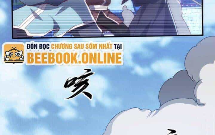 Võ Nghịch Cửu Thiên - Chương 304 - ảnh 40