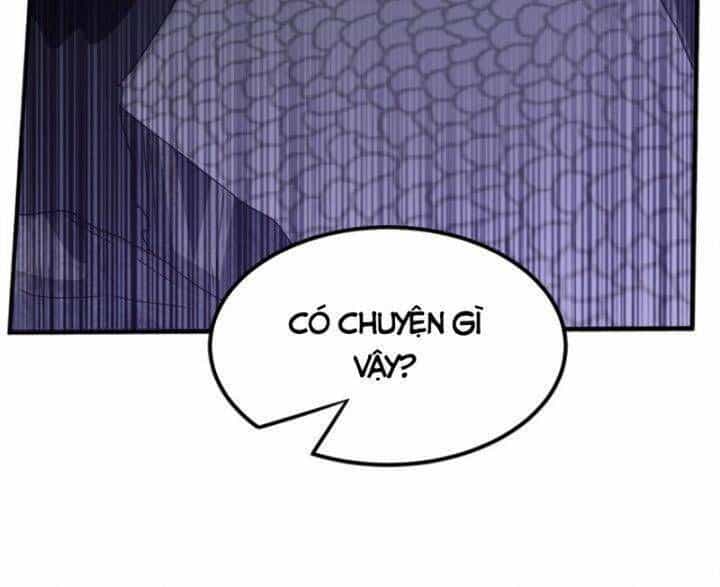 Võ Nghịch Cửu Thiên - Chương 304 - ảnh 64