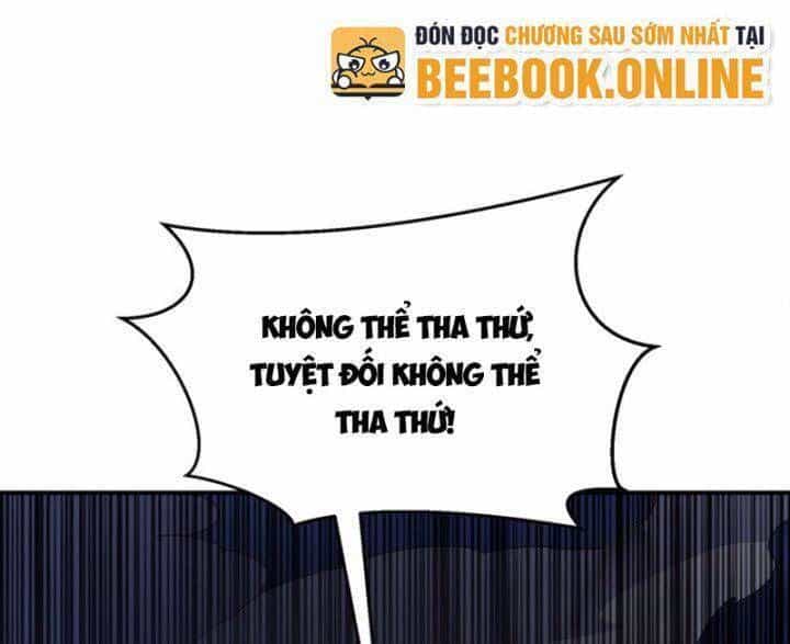 Võ Nghịch Cửu Thiên - Chương 304 - ảnh 65