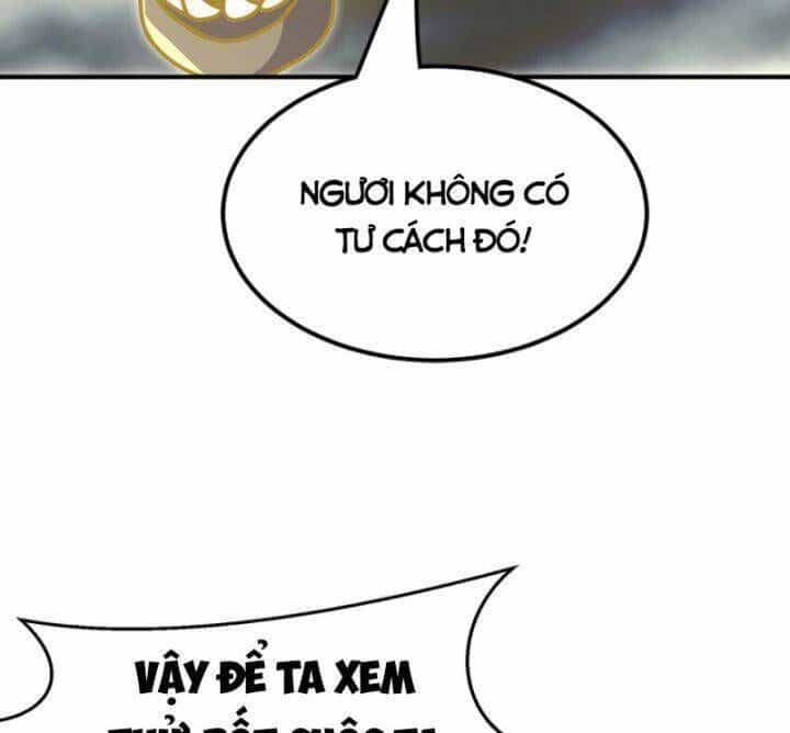 Võ Nghịch Cửu Thiên - Chương 304 - ảnh 76
