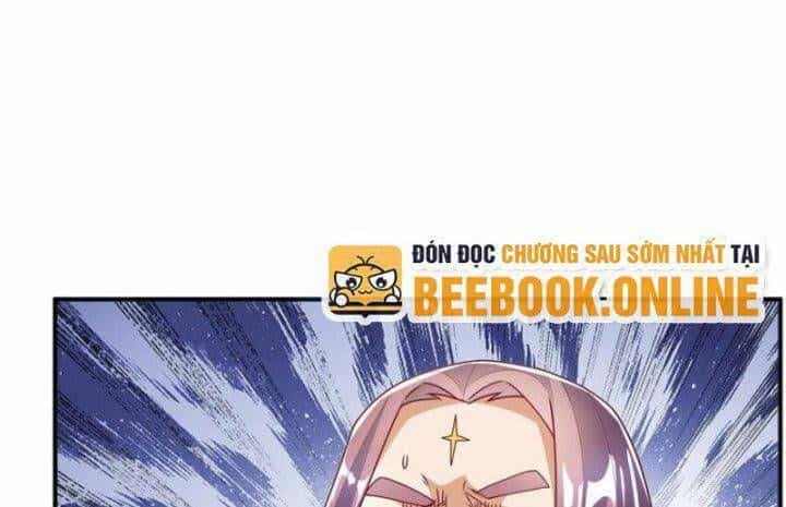 Võ Nghịch Cửu Thiên - Chương 304 - ảnh 83
