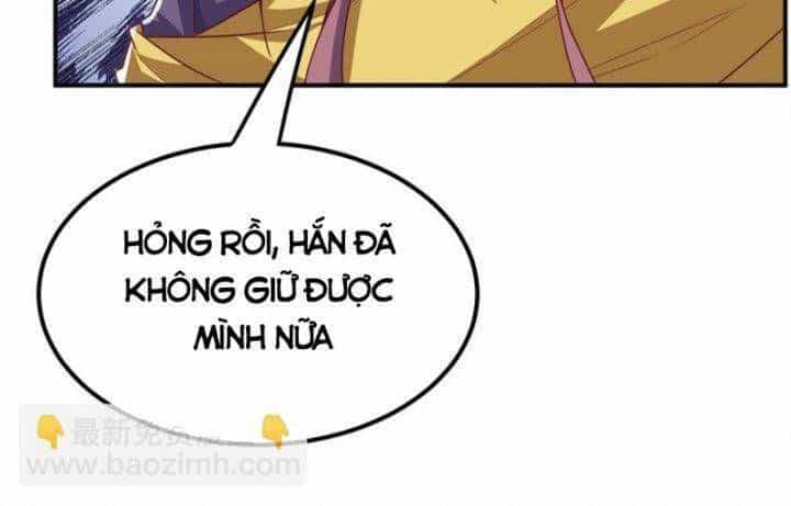 Võ Nghịch Cửu Thiên - Chương 304 - ảnh 85
