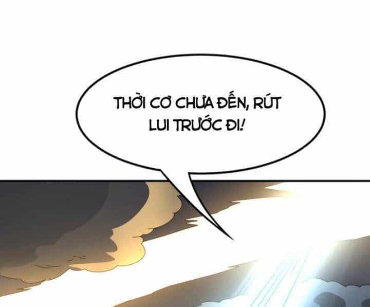 Võ Nghịch Cửu Thiên - Chương 304 - ảnh 86