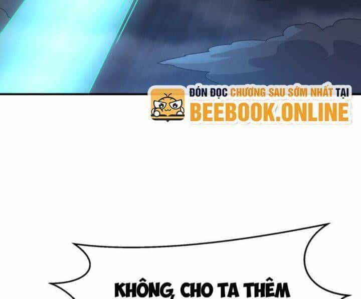 Võ Nghịch Cửu Thiên - Chương 304 - ảnh 88