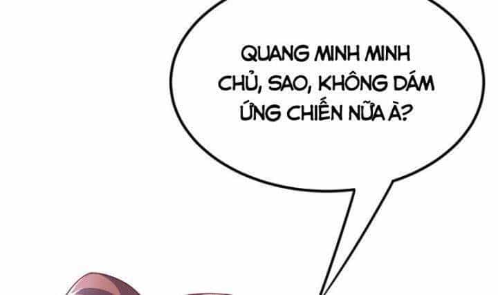 Võ Nghịch Cửu Thiên - Chương 305 - ảnh 17