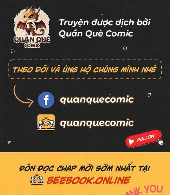 Võ Nghịch Cửu Thiên - Chương 305 - ảnh 2