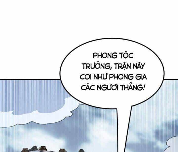 Võ Nghịch Cửu Thiên - Chương 305 - ảnh 20