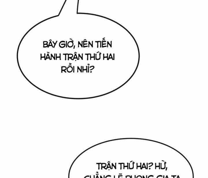 Võ Nghịch Cửu Thiên - Chương 305 - ảnh 23