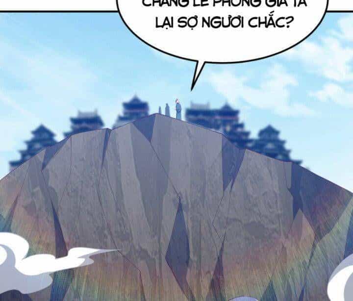 Võ Nghịch Cửu Thiên - Chương 305 - ảnh 24