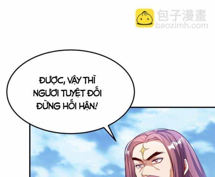 Võ Nghịch Cửu Thiên - Chương 305 - ảnh 26
