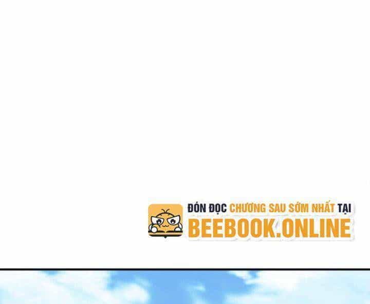 Võ Nghịch Cửu Thiên - Chương 305 - ảnh 29