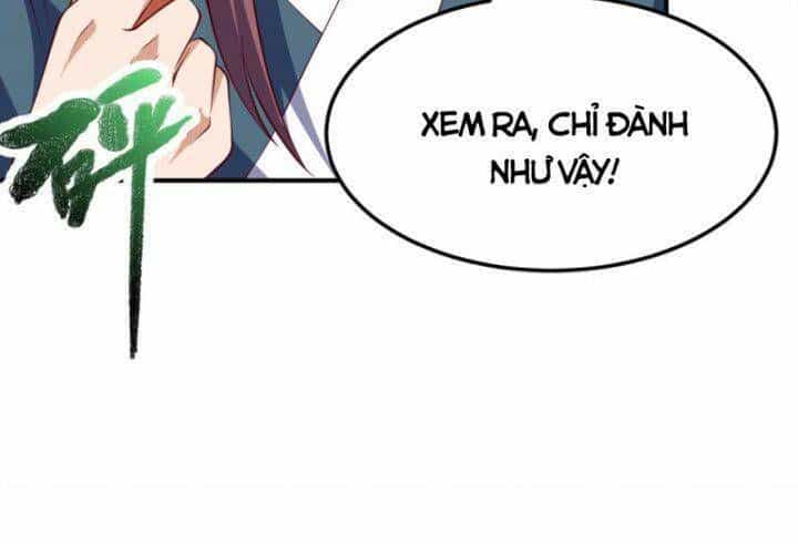 Võ Nghịch Cửu Thiên - Chương 305 - ảnh 46