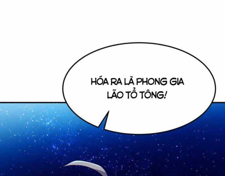 Võ Nghịch Cửu Thiên - Chương 305 - ảnh 50