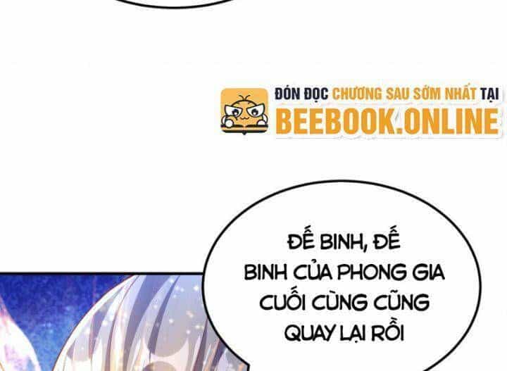 Võ Nghịch Cửu Thiên - Chương 305 - ảnh 77