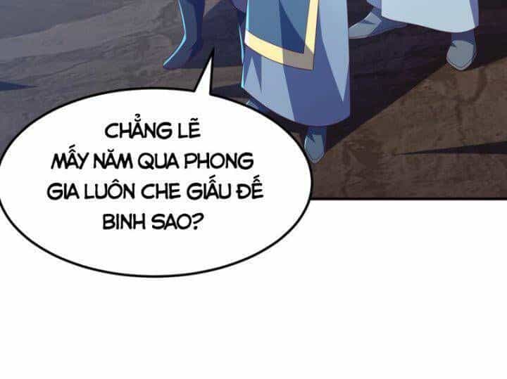 Võ Nghịch Cửu Thiên - Chương 305 - ảnh 82