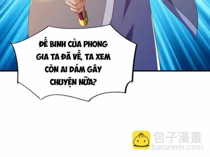 Võ Nghịch Cửu Thiên - Chương 305 - ảnh 85