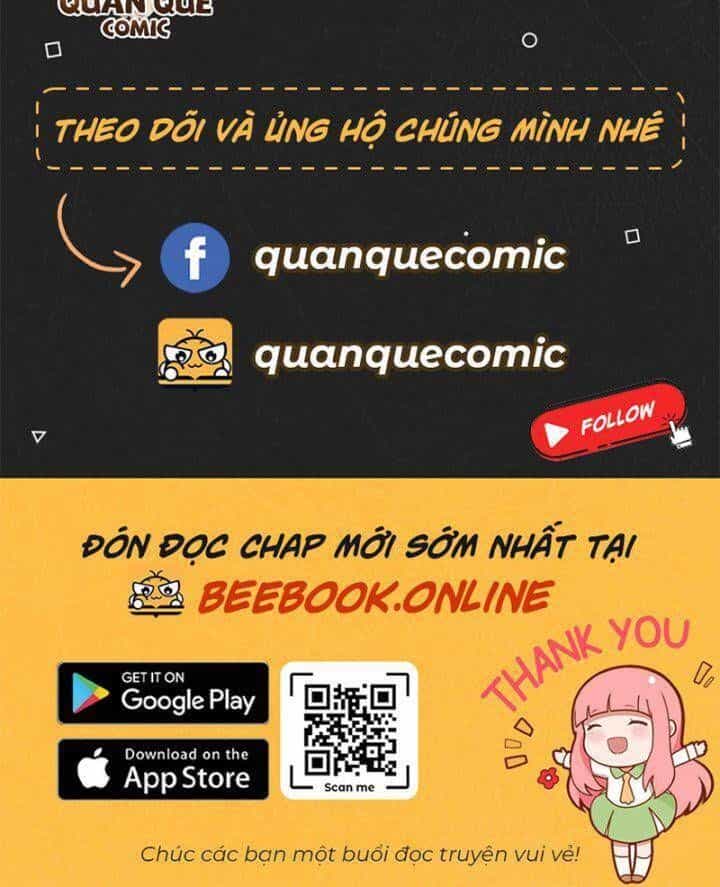 Võ Nghịch Cửu Thiên - Chương 305 - ảnh 91