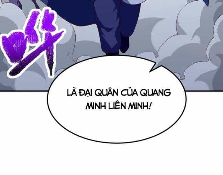 Võ Nghịch Cửu Thiên - Chương 306 - ảnh 31