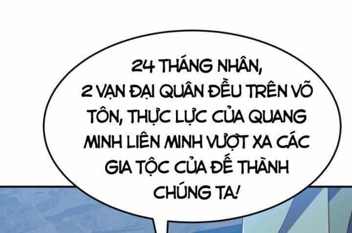 Võ Nghịch Cửu Thiên - Chương 306 - ảnh 35