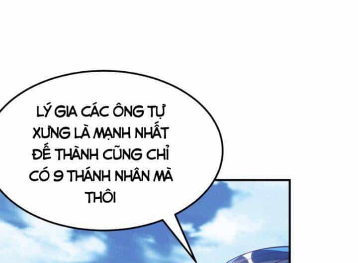 Võ Nghịch Cửu Thiên - Chương 306 - ảnh 38