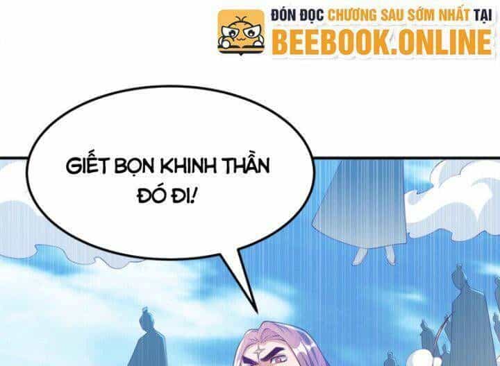 Võ Nghịch Cửu Thiên - Chương 306 - ảnh 41