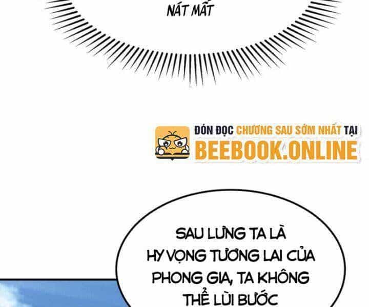 Võ Nghịch Cửu Thiên - Chương 306 - ảnh 65