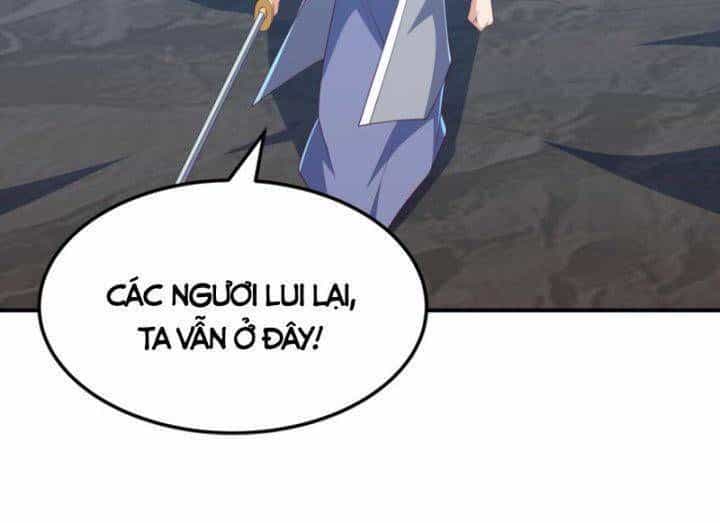 Võ Nghịch Cửu Thiên - Chương 306 - ảnh 70