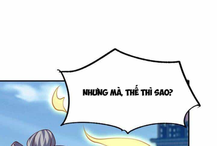 Võ Nghịch Cửu Thiên - Chương 306 - ảnh 8