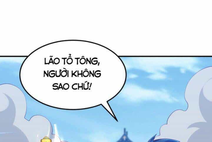 Võ Nghịch Cửu Thiên - Chương 306 - ảnh 80
