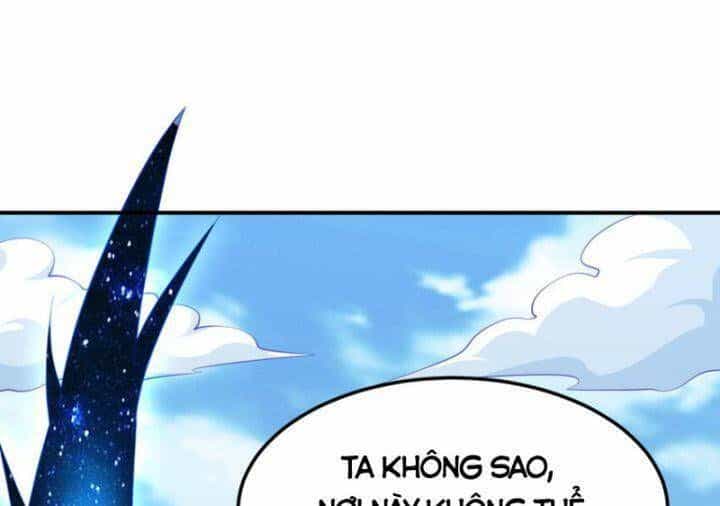 Võ Nghịch Cửu Thiên - Chương 306 - ảnh 86