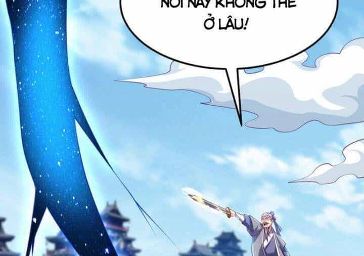 Võ Nghịch Cửu Thiên - Chương 306 - ảnh 87