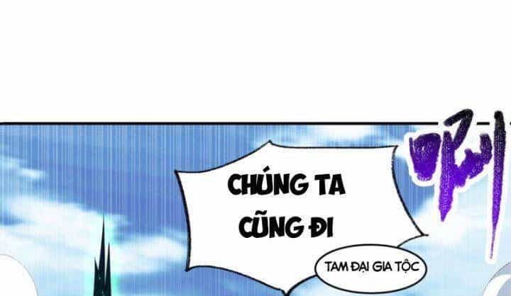 Võ Nghịch Cửu Thiên - Chương 306 - ảnh 92