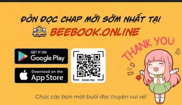 Võ Nghịch Cửu Thiên - Chương 306 - ảnh 97