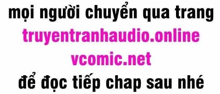 Võ Nghịch Cửu Thiên - Chương 306 - ảnh 98