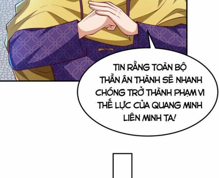 Võ Nghịch Cửu Thiên - Chương 307 - ảnh 12