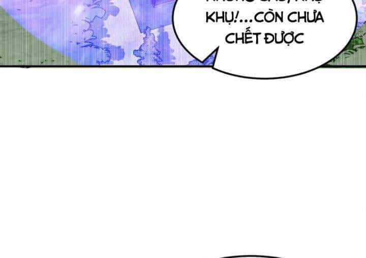 Võ Nghịch Cửu Thiên - Chương 307 - ảnh 16